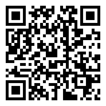 UPI QR Code